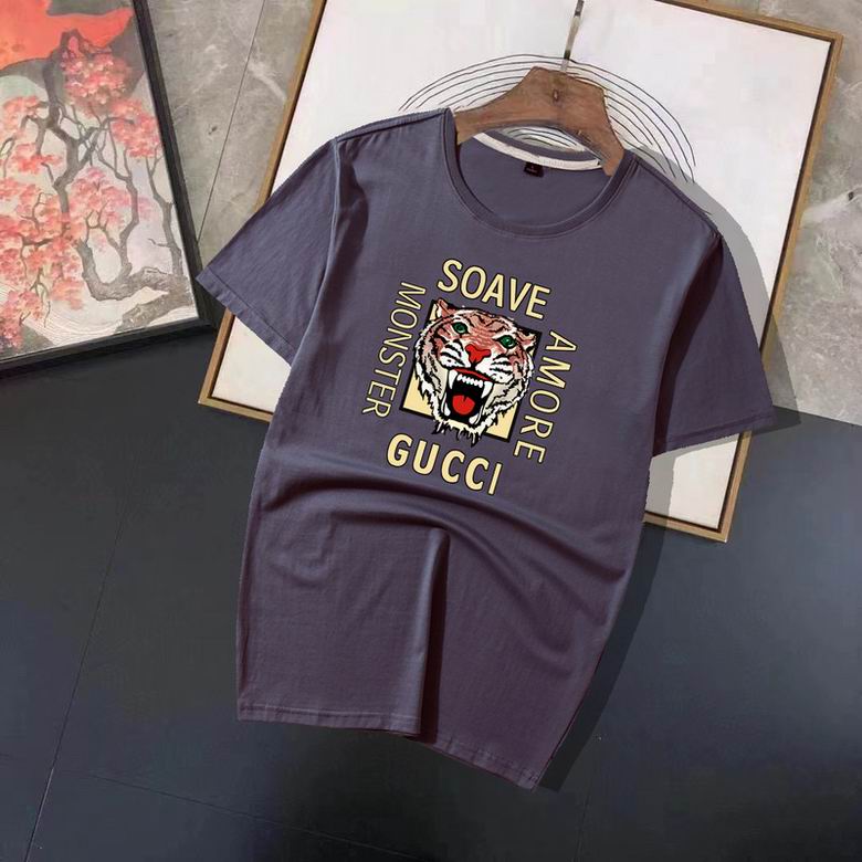 Gucci M-4XL 11Ln01